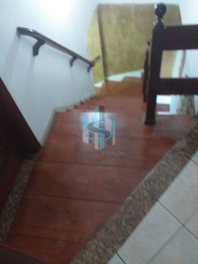 Prédio Inteiro, 398 m² - Foto 4