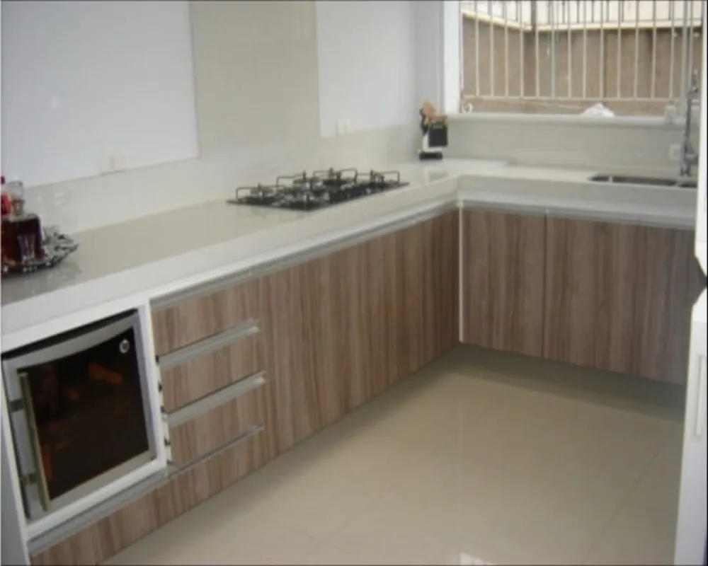 Casa, 3 quartos, 270 m² - Foto 4