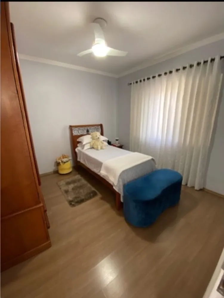 Casa, 3 quartos, 270 m² - Foto 3