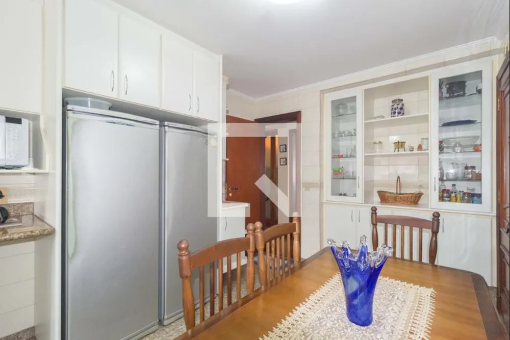 Apartamento, 3 quartos, 187 m² - Foto 6
