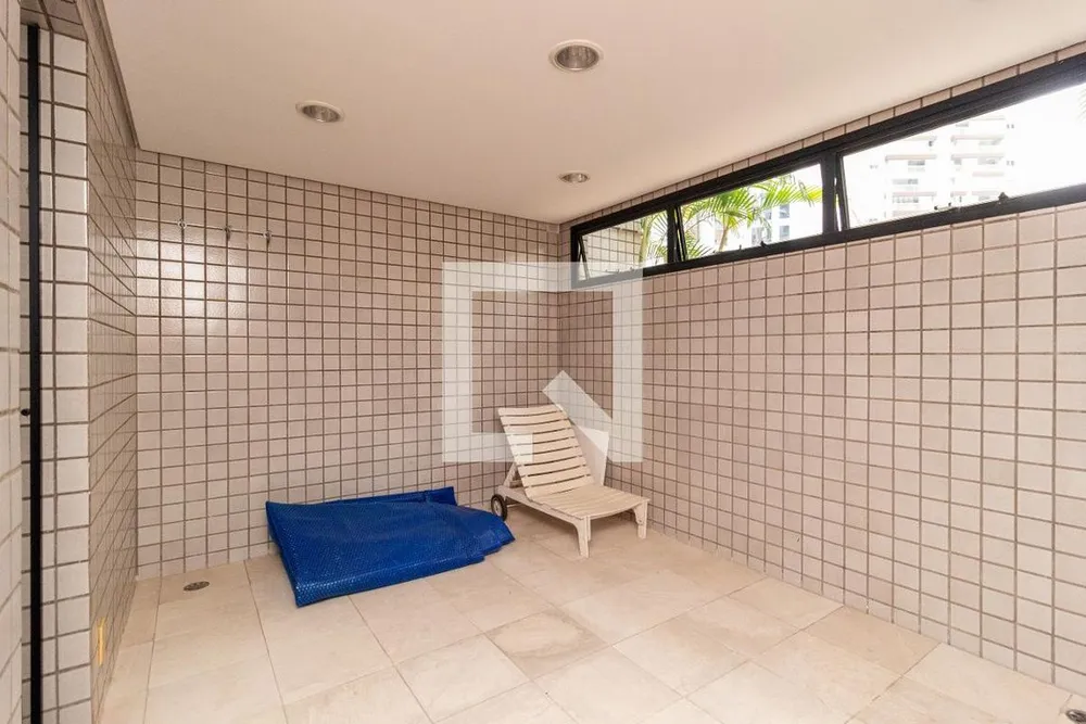 Apartamento, 3 quartos, 187 m² - Foto 10