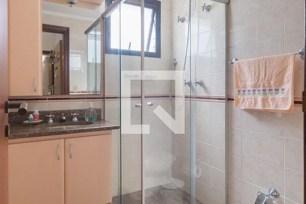 Apartamento, 3 quartos, 187 m² - Foto 2