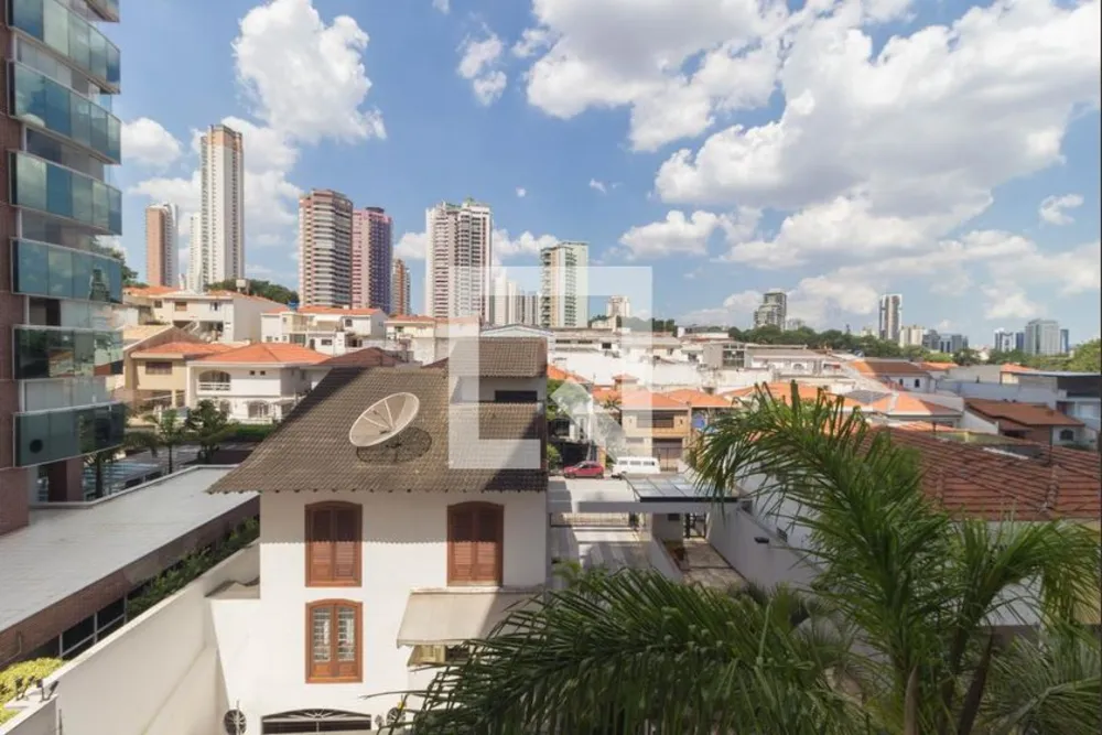 Apartamento, 3 quartos, 187 m² - Foto 11