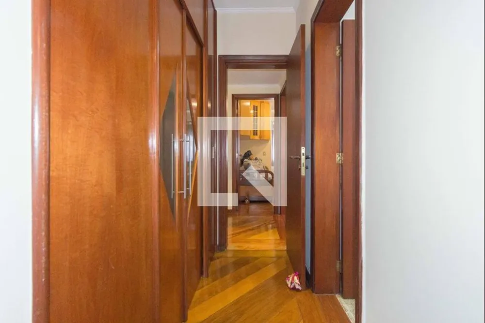 Apartamento, 3 quartos, 187 m² - Foto 14