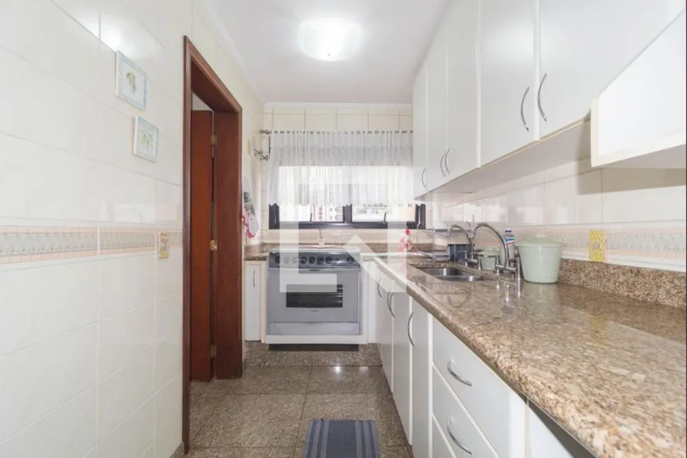 Apartamento, 3 quartos, 187 m² - Foto 12