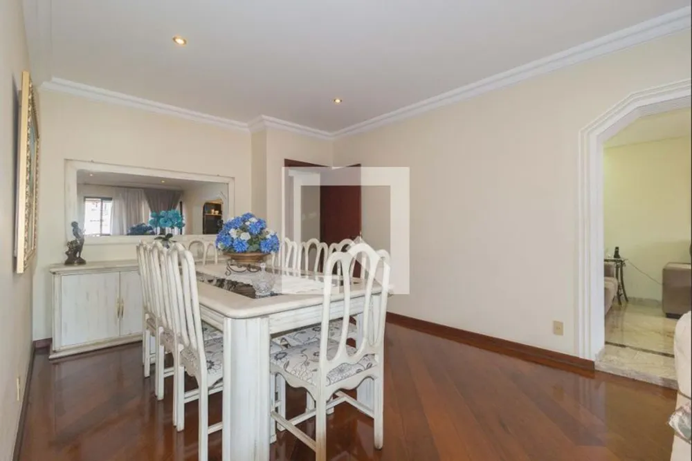 Apartamento, 3 quartos, 187 m² - Foto 16