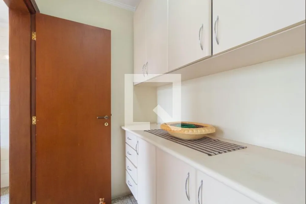 Apartamento, 3 quartos, 187 m² - Foto 9