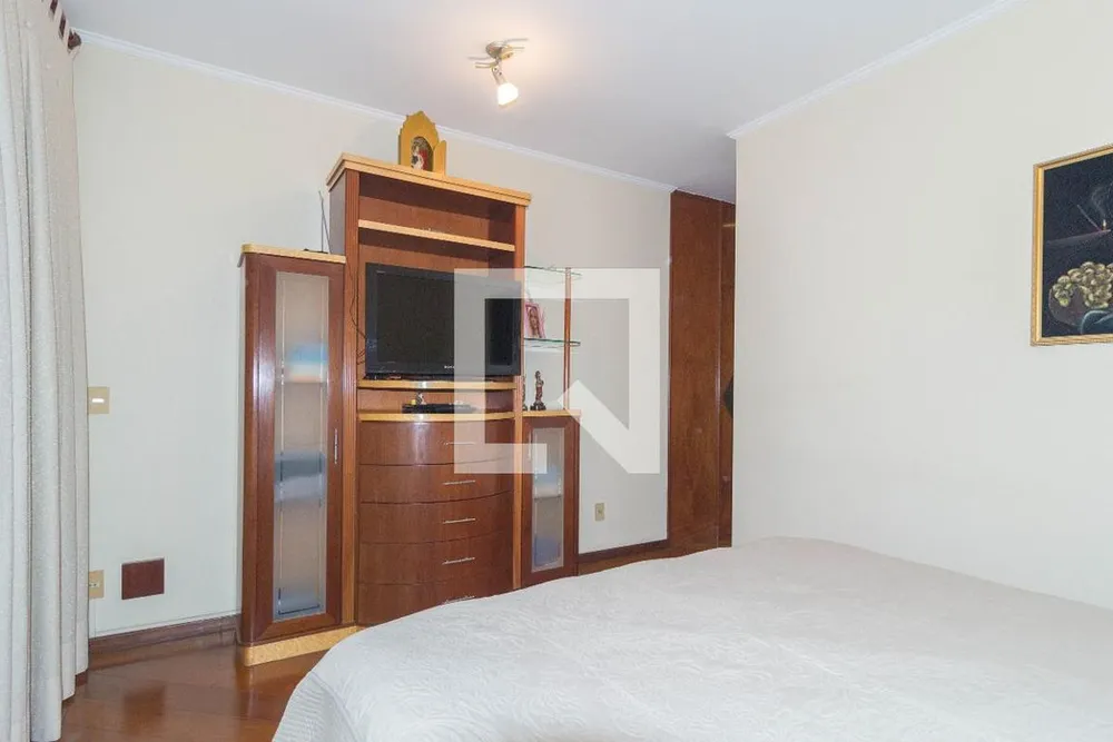 Apartamento, 3 quartos, 187 m² - Foto 4