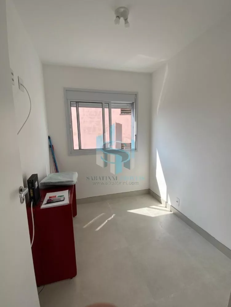 Apartamento, 2 quartos, 33 m² - Foto 4