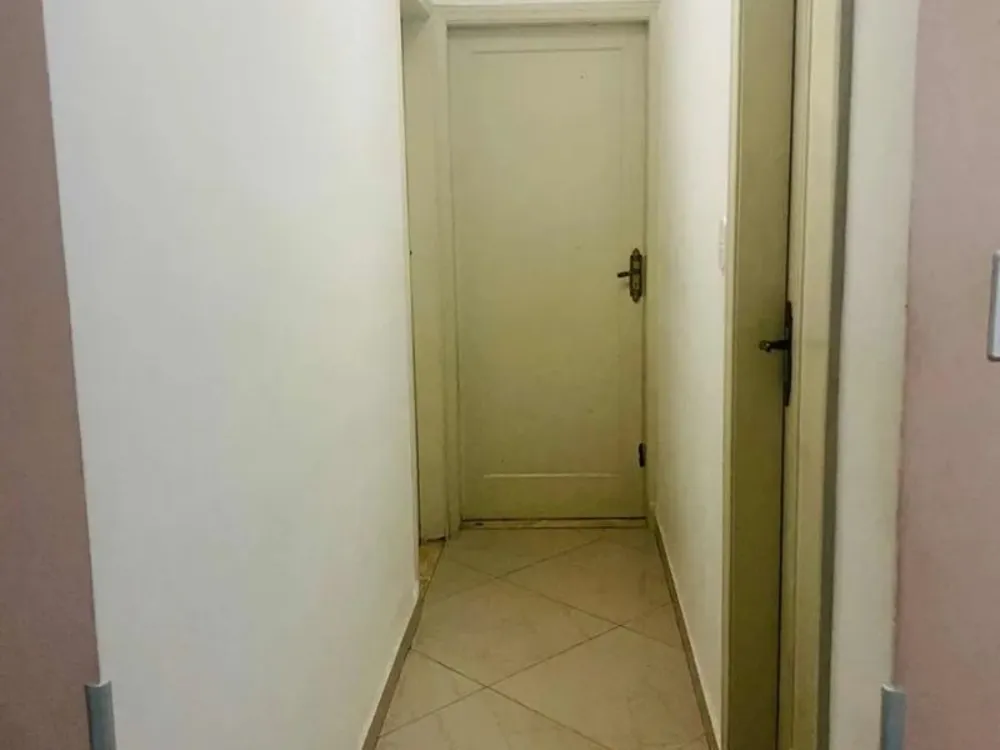 Apartamento, 2 quartos, 113 m² - Foto 2