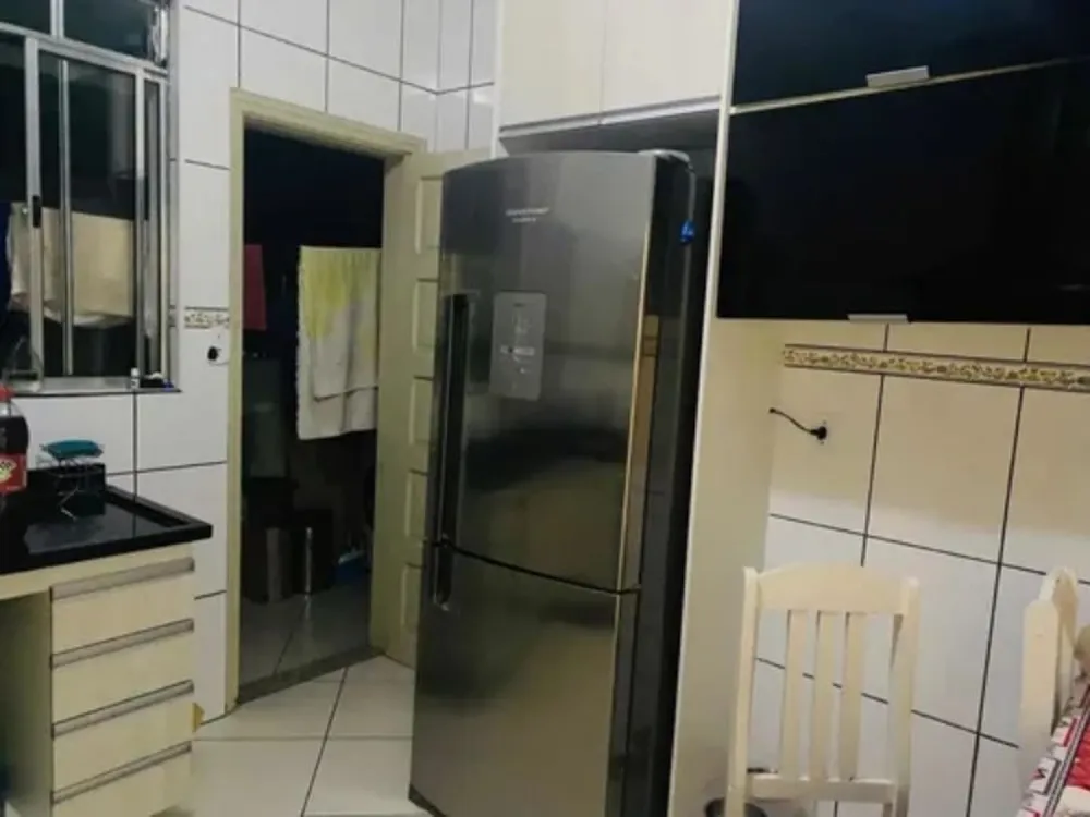 Apartamento, 2 quartos, 113 m² - Foto 5