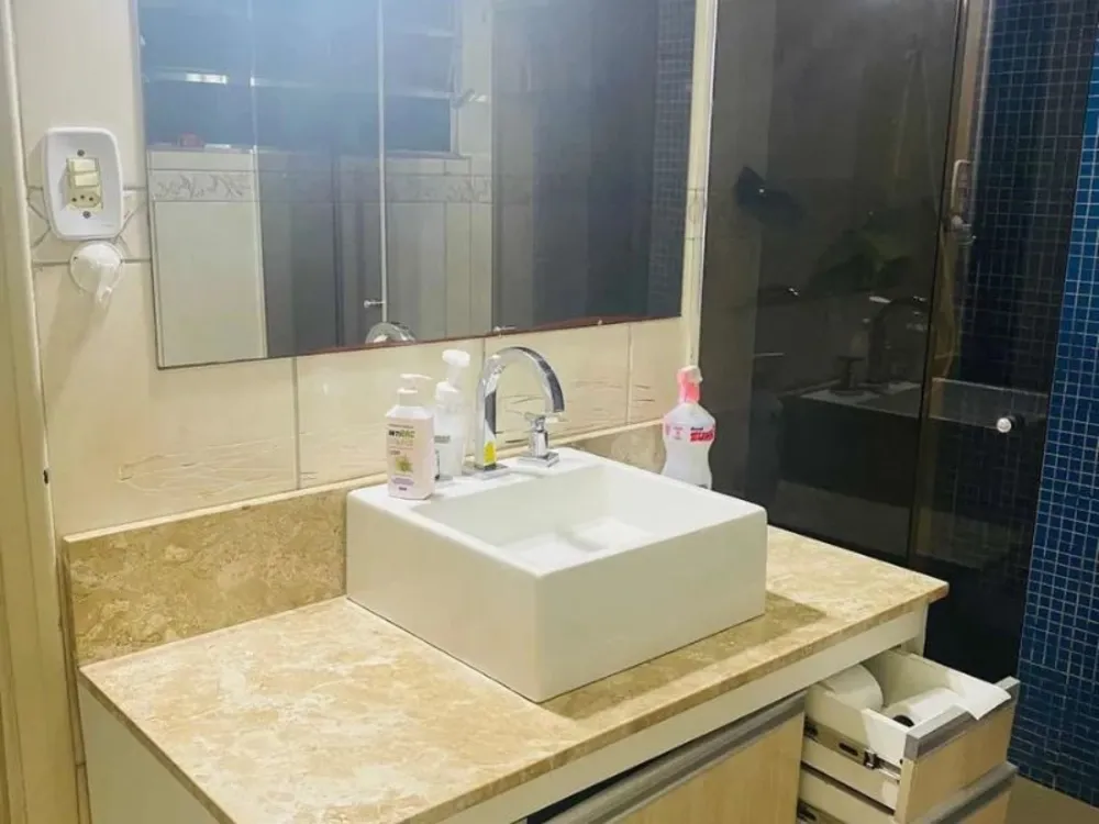 Apartamento, 2 quartos, 113 m² - Foto 6