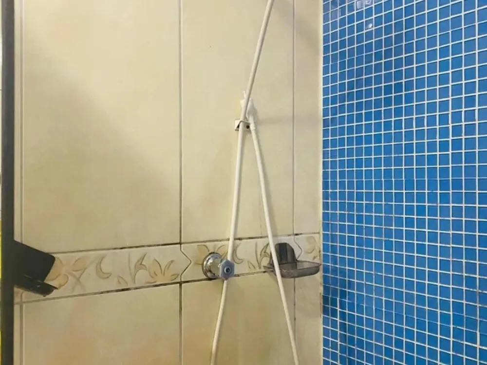 Apartamento, 2 quartos, 113 m² - Foto 7