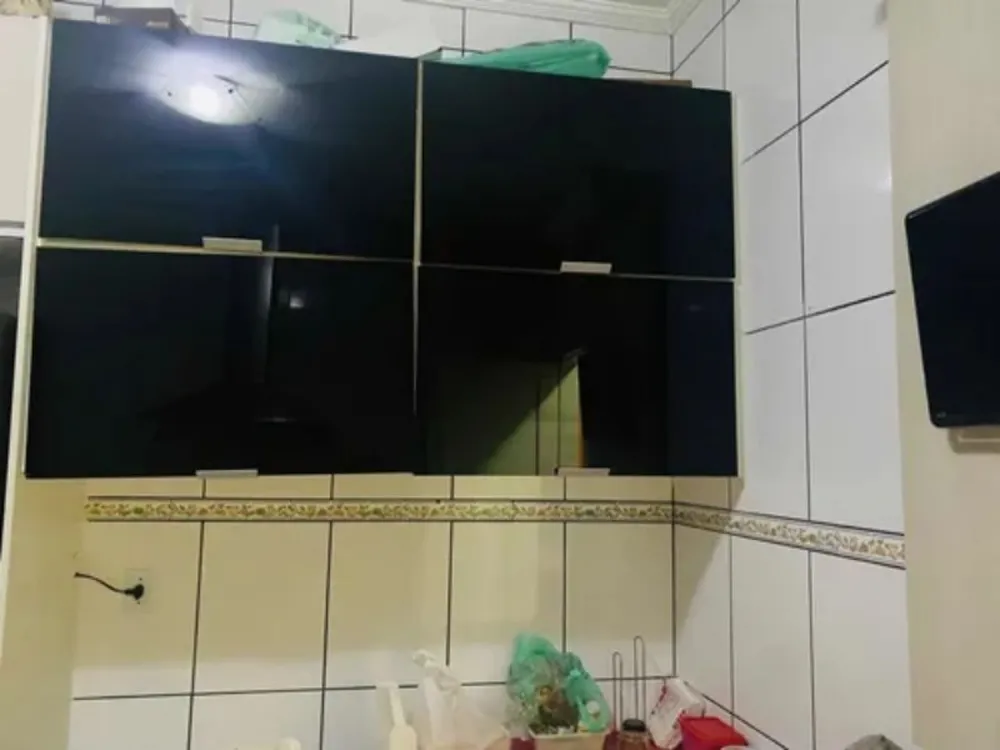 Apartamento, 2 quartos, 113 m² - Foto 8