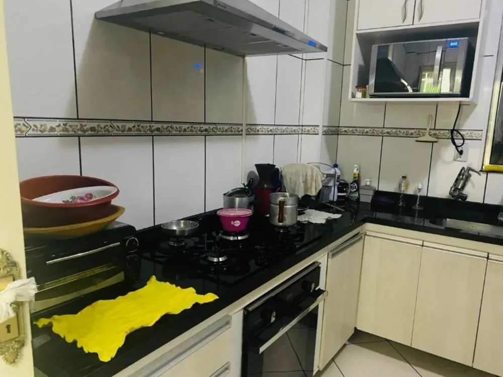 Apartamento, 2 quartos, 113 m² - Foto 3