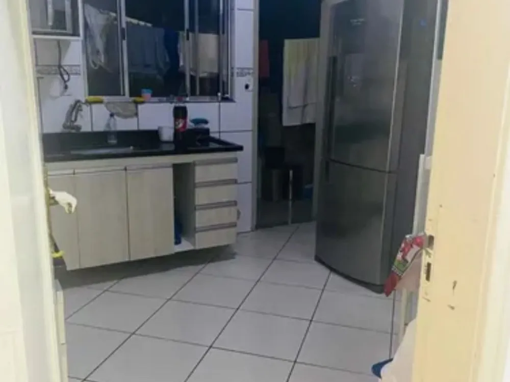 Apartamento, 2 quartos, 113 m² - Foto 4