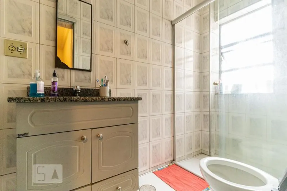 Apartamento, 1 quarto, 32 m² - Foto 5