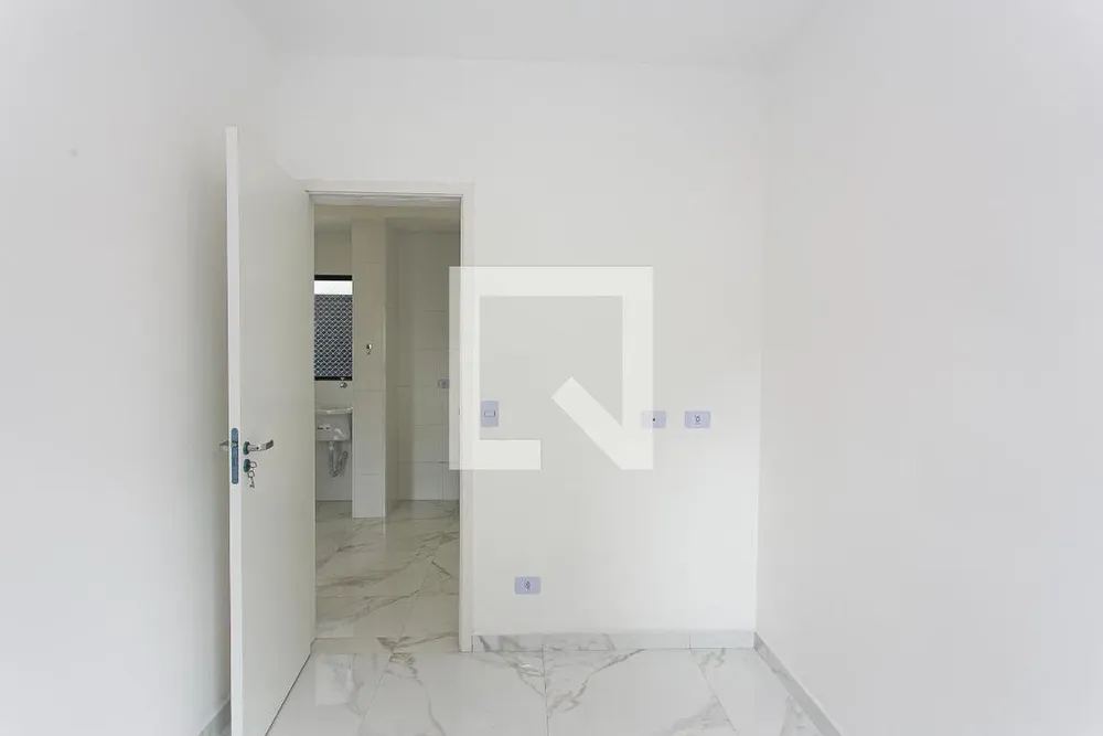 Apartamento, 2 quartos, 47 m² - Foto 7