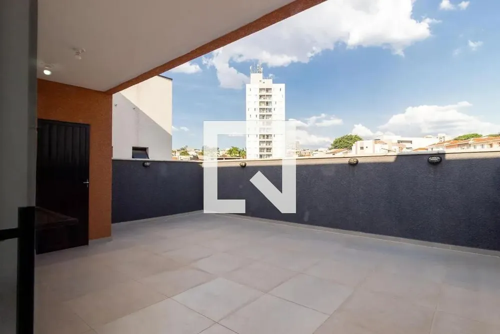 Apartamento, 2 quartos, 47 m² - Foto 6