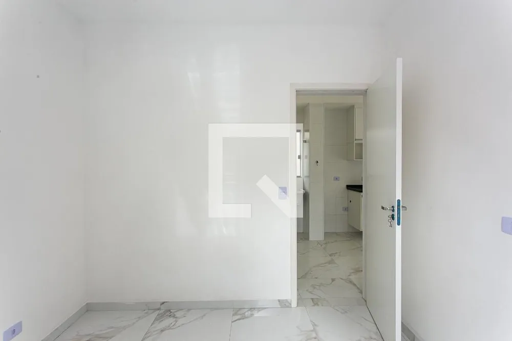 Apartamento, 2 quartos, 47 m² - Foto 1