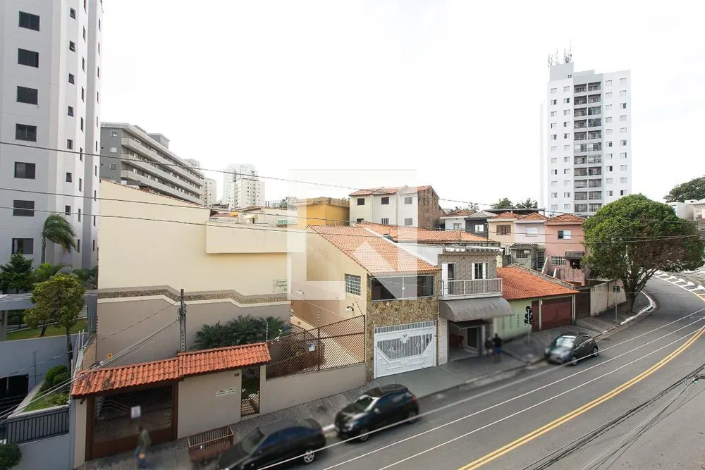 Apartamento, 2 quartos, 47 m² - Foto 9