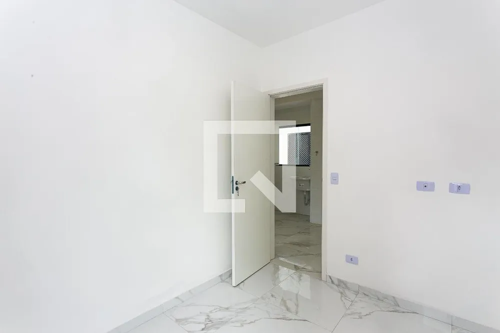 Apartamento, 2 quartos, 47 m² - Foto 10