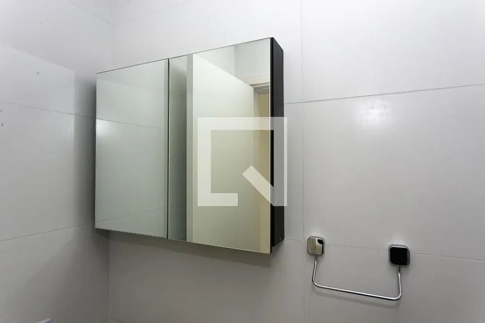Apartamento, 2 quartos, 47 m² - Foto 12