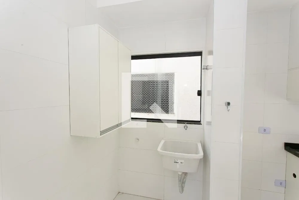 Apartamento, 2 quartos, 47 m² - Foto 11