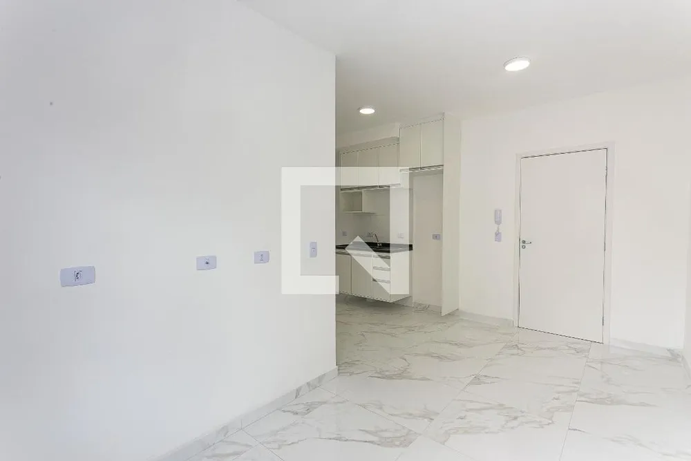 Apartamento, 2 quartos, 47 m² - Foto 3