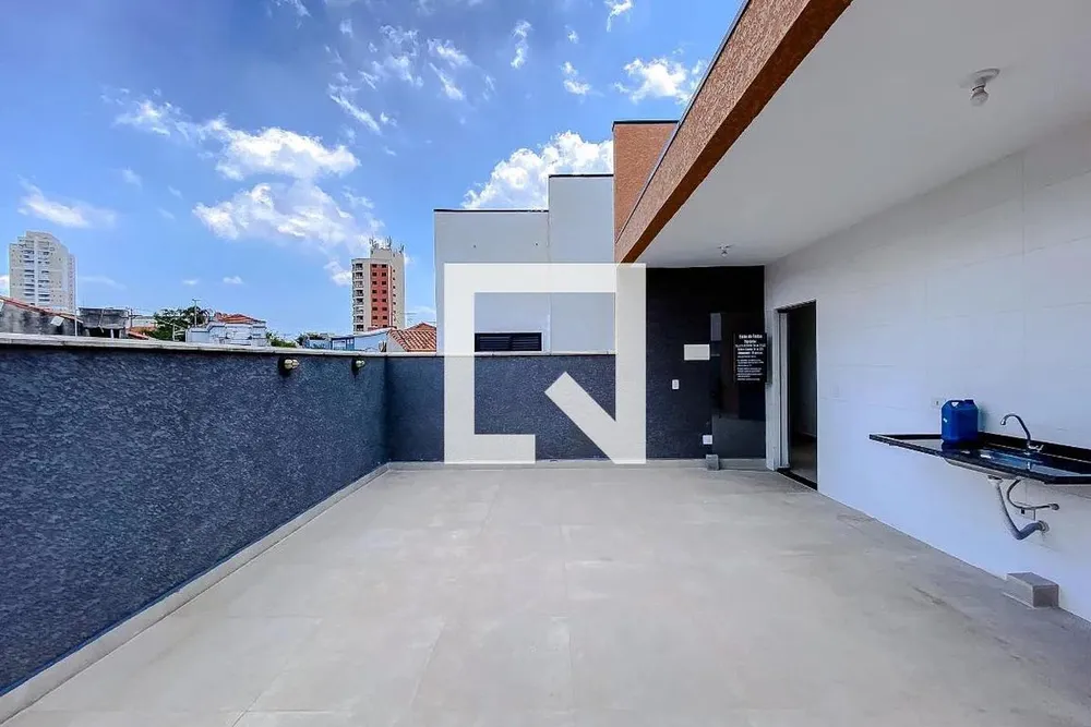 Apartamento, 2 quartos, 47 m² - Foto 4