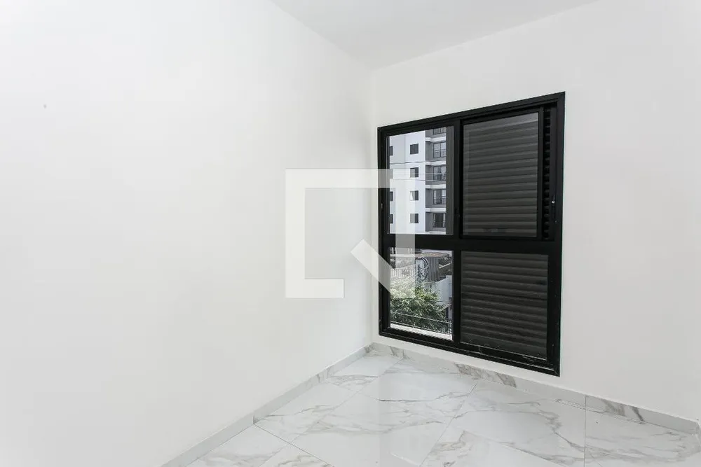Apartamento, 2 quartos, 47 m² - Foto 8
