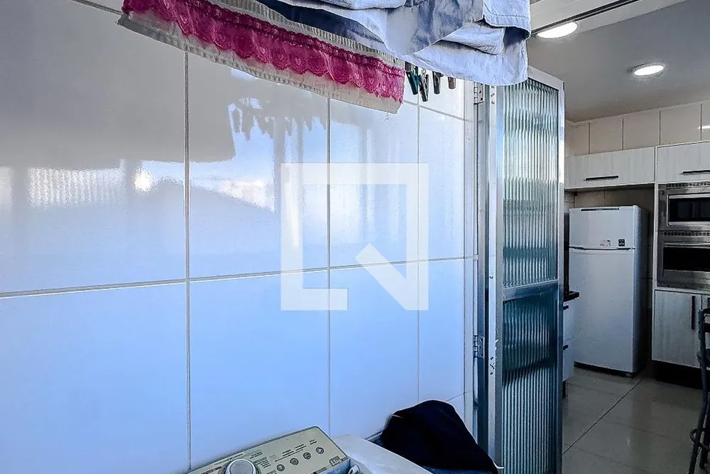Apartamento, 2 quartos, 70 m² - Foto 12