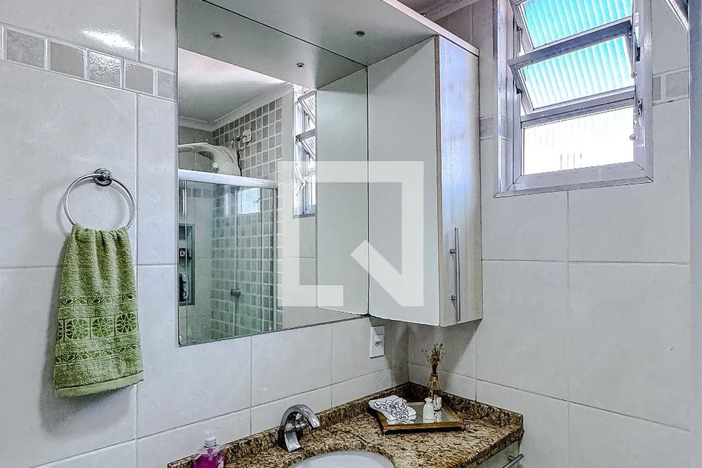 Apartamento, 2 quartos, 70 m² - Foto 4