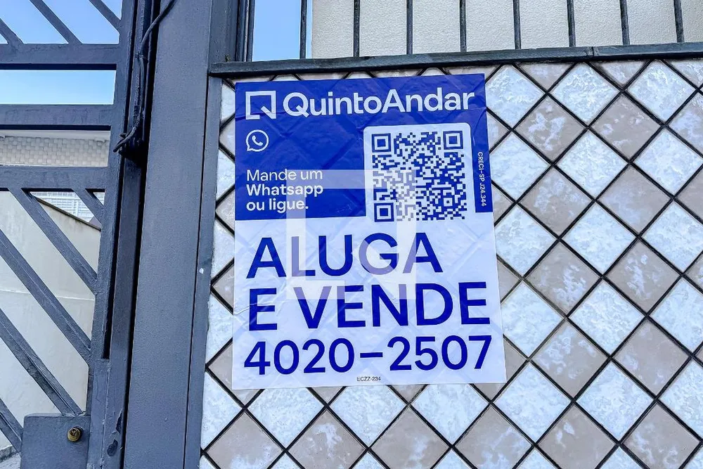 Apartamento, 2 quartos, 70 m² - Foto 14
