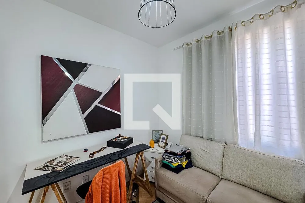 Apartamento, 2 quartos, 70 m² - Foto 1