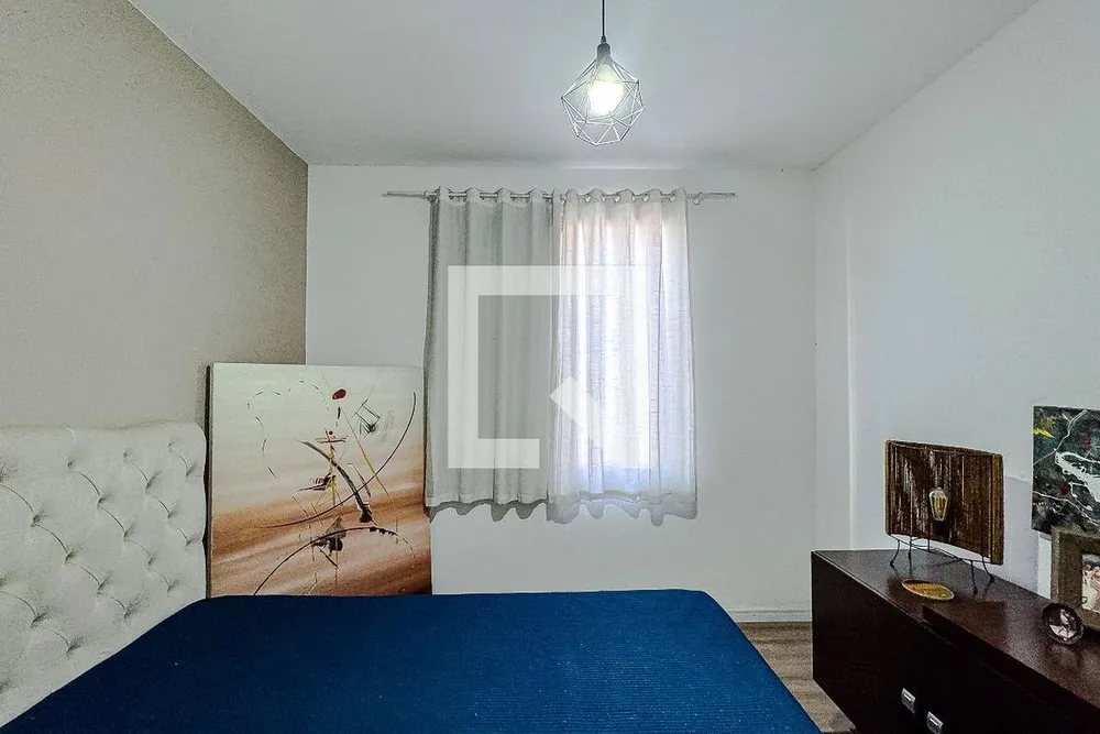 Apartamento, 2 quartos, 70 m² - Foto 13