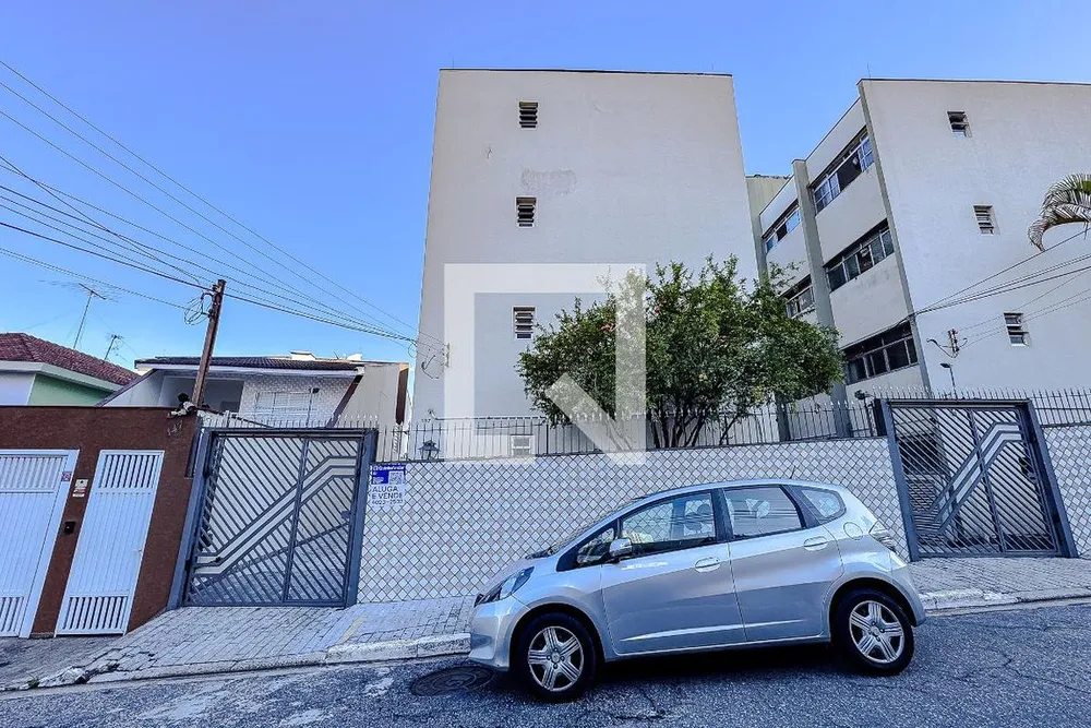 Apartamento, 2 quartos, 70 m² - Foto 11