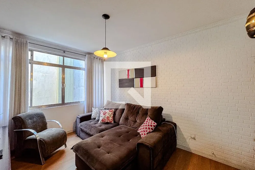 Apartamento, 2 quartos, 70 m² - Foto 7