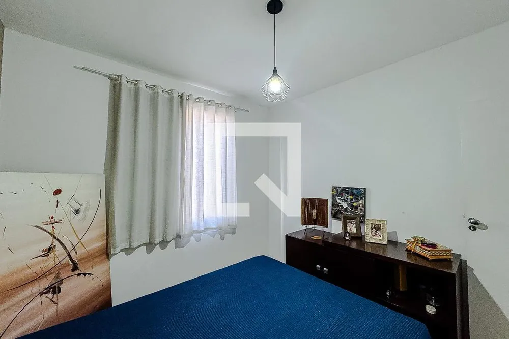 Apartamento, 2 quartos, 70 m² - Foto 8