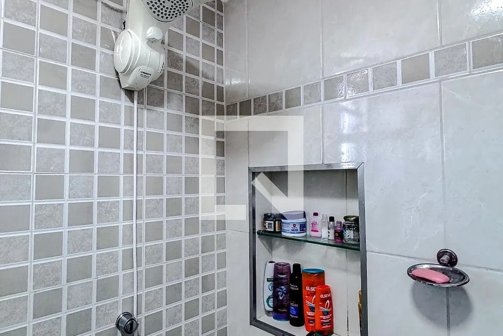 Apartamento, 2 quartos, 70 m² - Foto 10