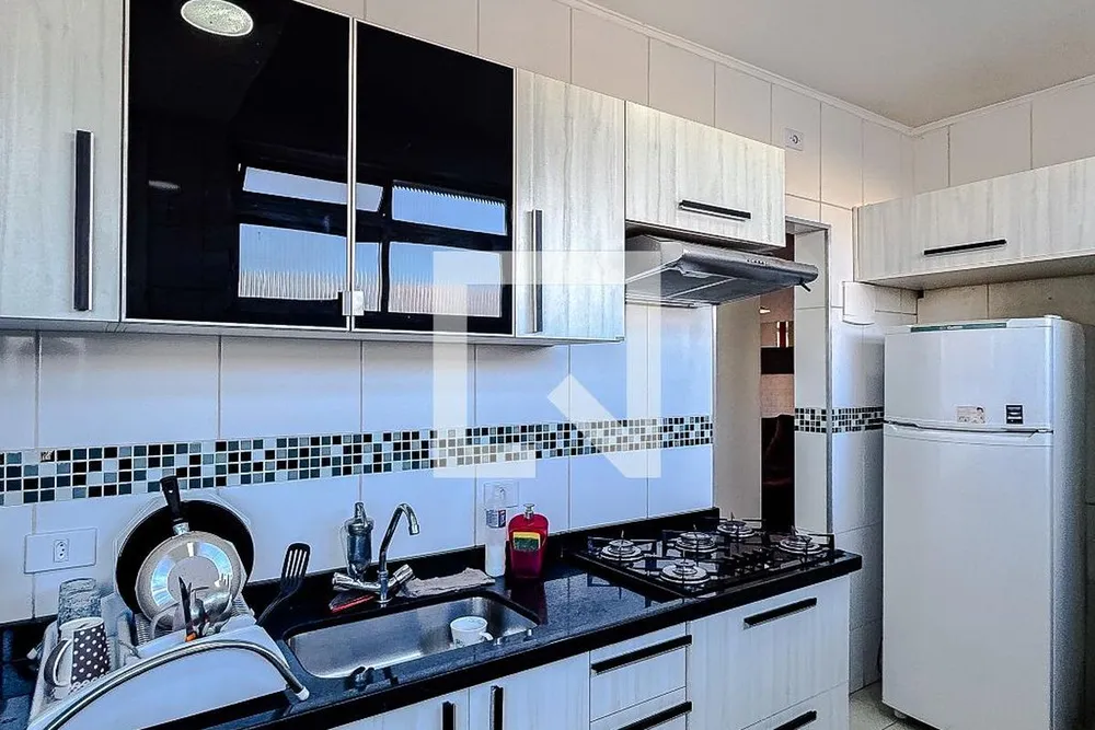 Apartamento, 2 quartos, 70 m² - Foto 6