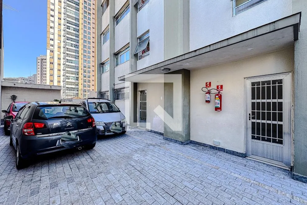 Apartamento, 2 quartos, 70 m² - Foto 16