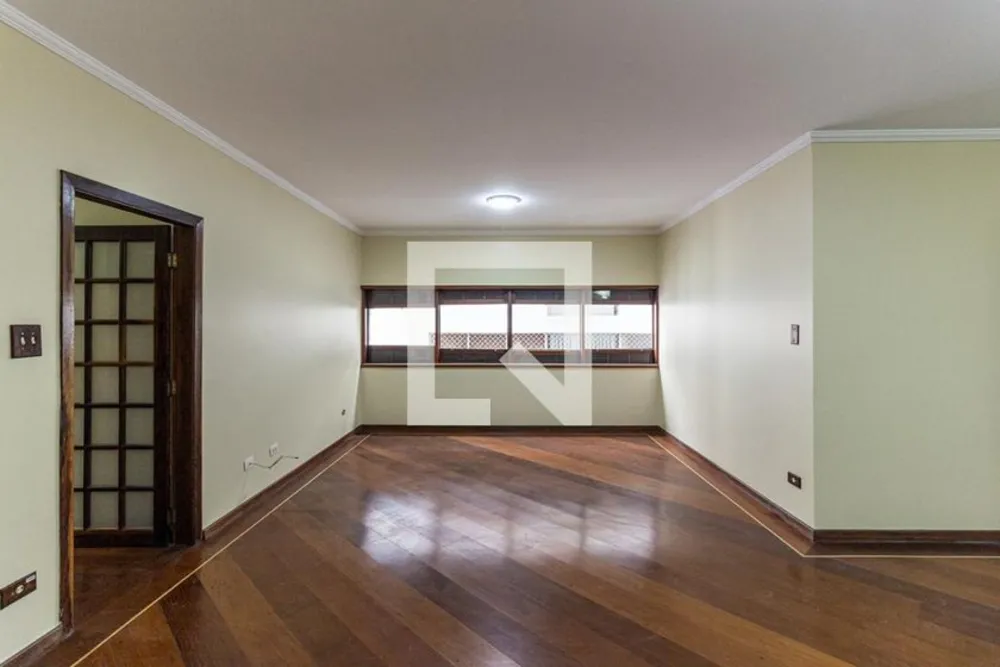 Apartamento, 3 quartos, 185 m² - Foto 4