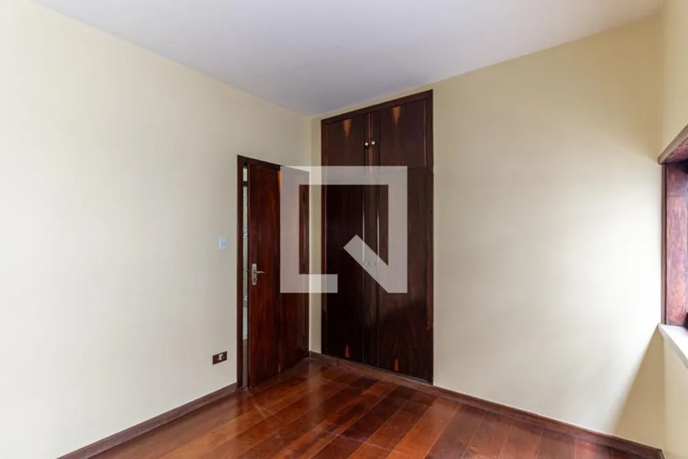 Apartamento, 3 quartos, 185 m² - Foto 3