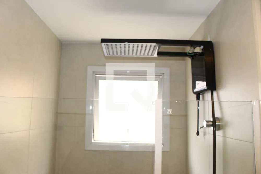 Apartamento, 1 quarto, 28 m² - Foto 4