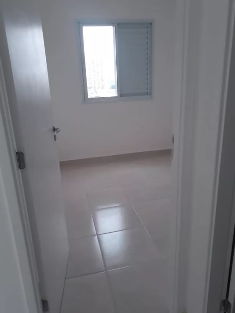 Apartamento, 1 quarto, 30 m² - Foto 4