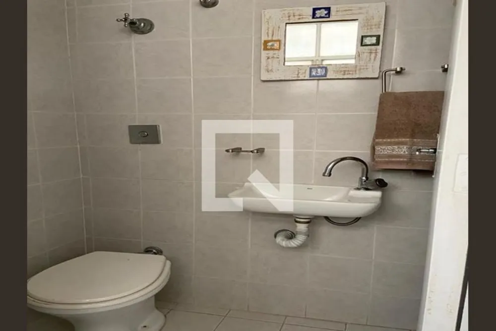 Apartamento, 3 quartos, 129 m² - Foto 4