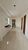 Apartamento, 2 quartos, 40 m² - Foto 3