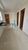 Apartamento, 2 quartos, 40 m² - Foto 5