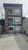 Apartamento, 2 quartos, 40 m² - Foto 1